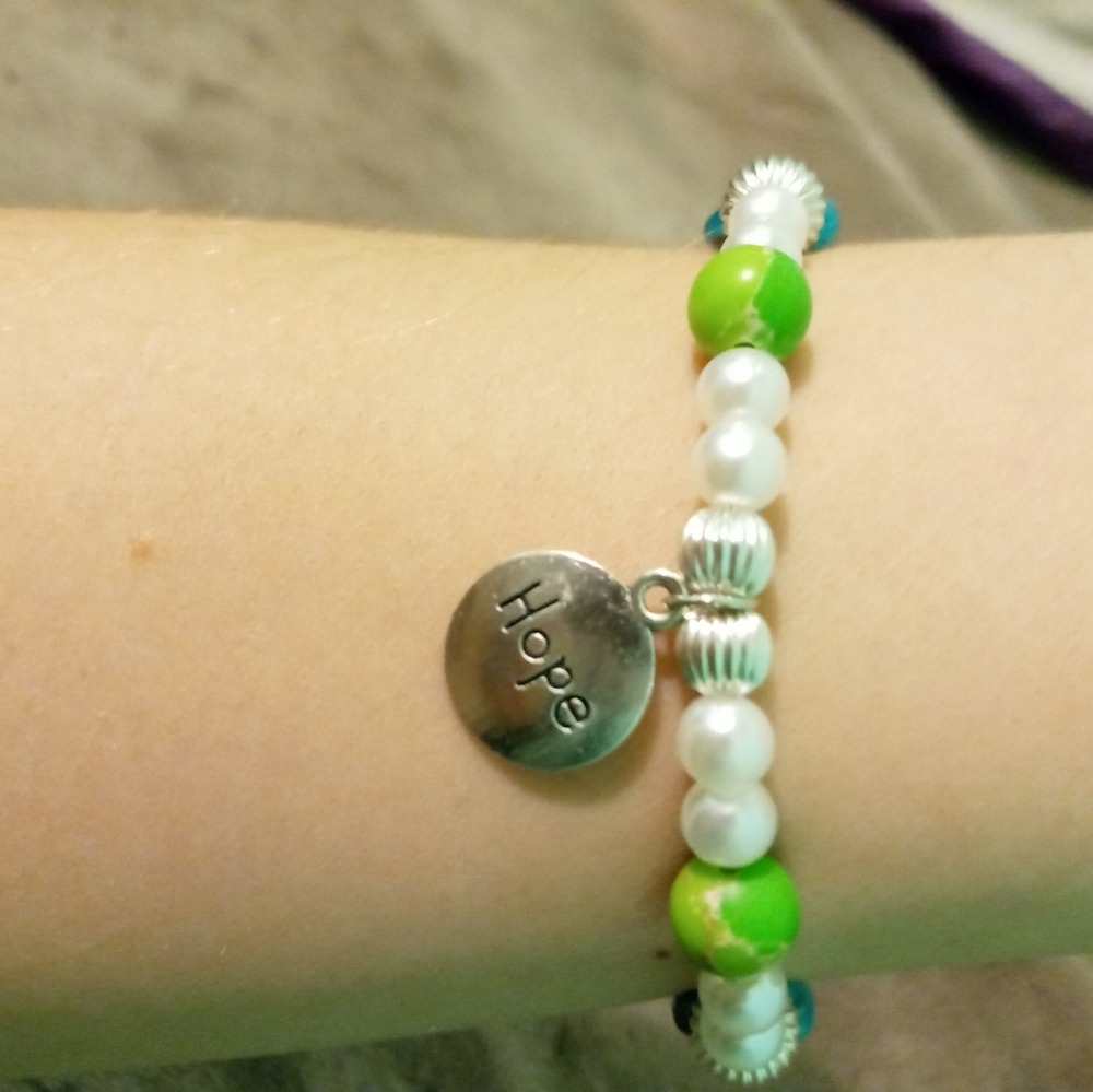 Bracelet